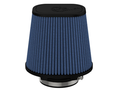 aFe Magnum FORCE Intake Replacement Air Filter w/ Pro 5R Media - 24-90201R