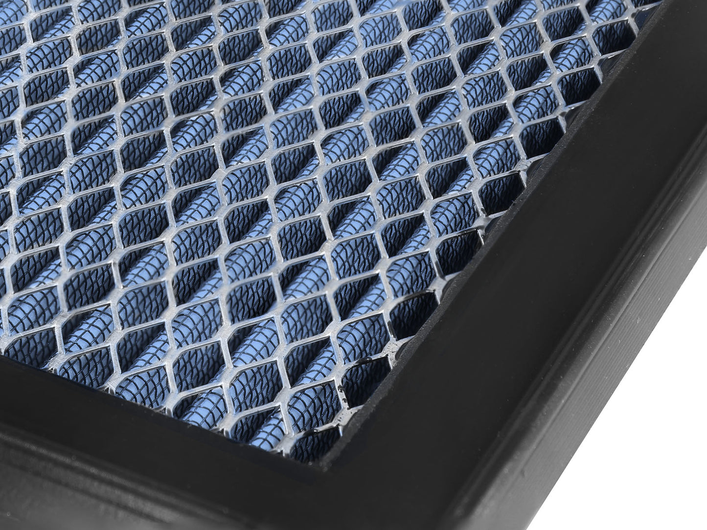 aFe Magnum FLOW OE Replacement Air Filter w/ Pro 5R Media - Chevy/GMC 1992-2002