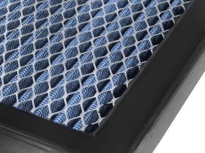 aFe Magnum FLOW OE Replacement Air Filter w/ Pro 5R Media - Chevy/GMC 1992-2002