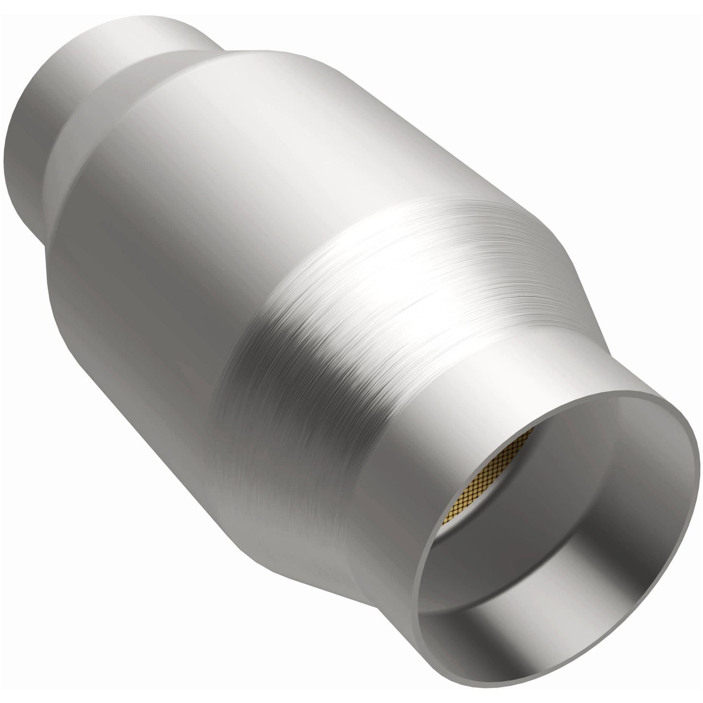 MagnaFlow Standard Grade Universal Catalytic Converter 59958
