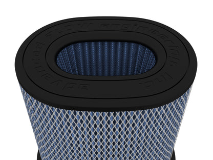 aFe Momentum Intake Replacement Air Filter w/ Pro 5R Media - 24-91109