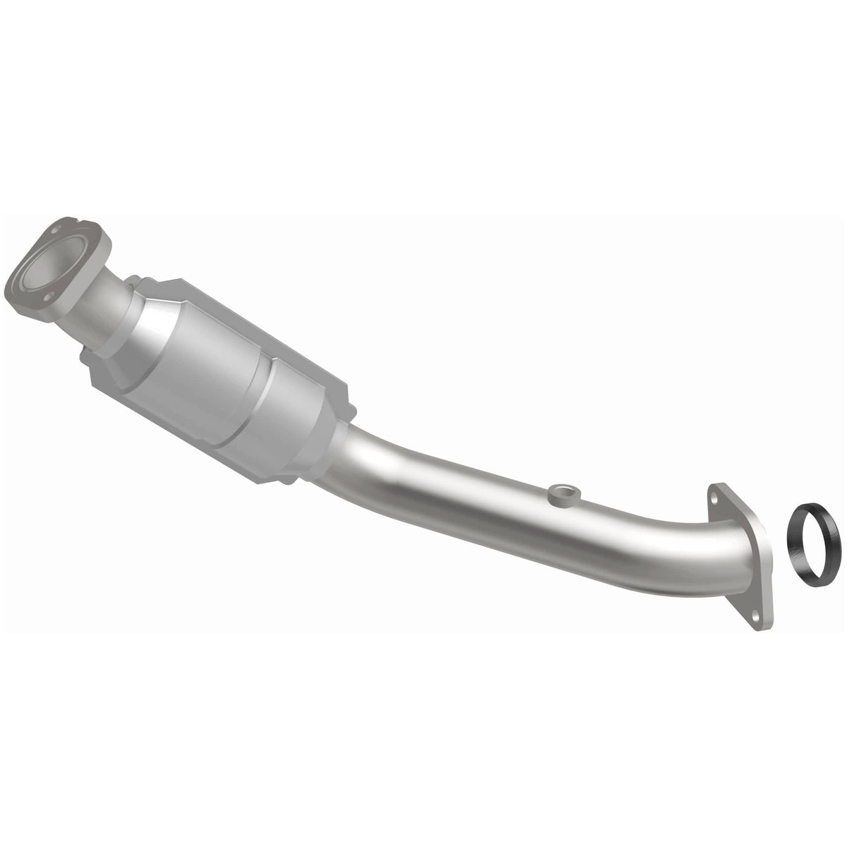 MagnaFlow OEM Grade Direct-Fit Catalytic Converter 49734
