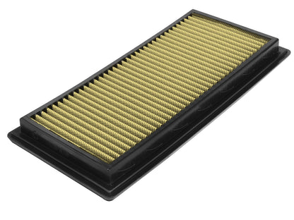 aFe Magnum FLOW OE Replacement Air Filter w/ Pro GUARD 7 Media - Chevy/GMC 1992-2002