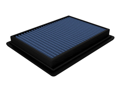 aFe Magnum FLOW OE Replacement Air Filter w/ Pro 5R Media - 1997-2004