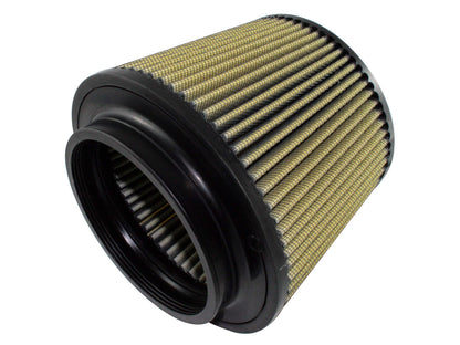 aFe Magnum FORCE Intake Replacement Air Filter w/ Pro GUARD 7 Media - 72-90038