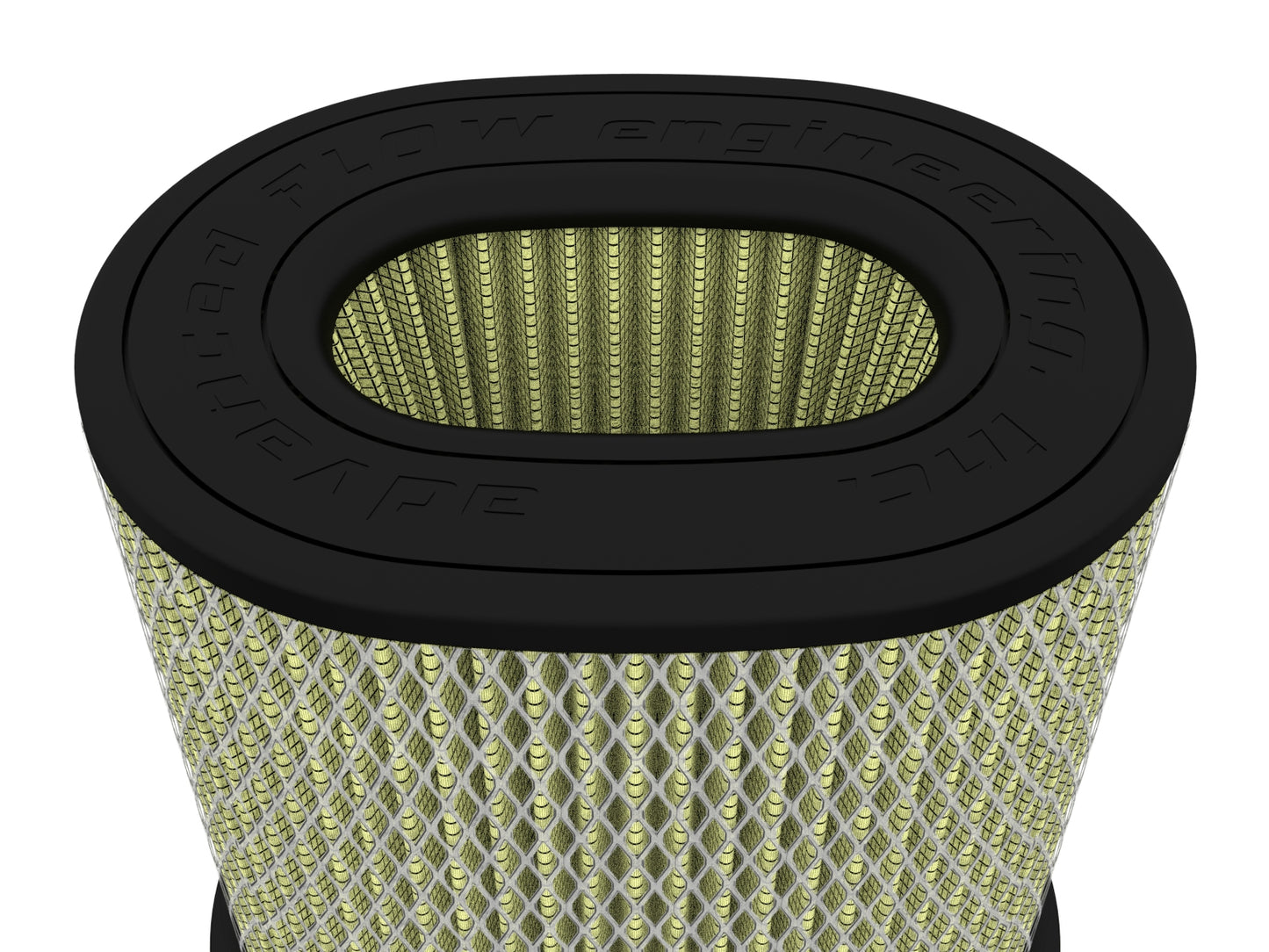 aFe Momentum Intake Replacement Air Filter w/ Pro GUARD 7 Media - 72-91061