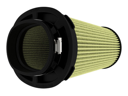 aFe Momentum Intake Replacement Air Filter w/ Pro GUARD 7 Media - 72-91105