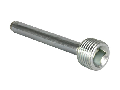 aFe Differential Cover Deep Reach Magnetic Fill Plug - 46-00003