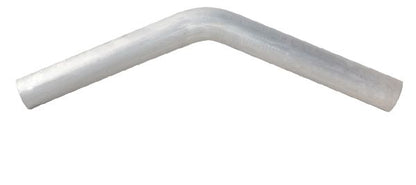 PPE Aluminum Tube 1.5 Inch OD 2.375 Inch Radius