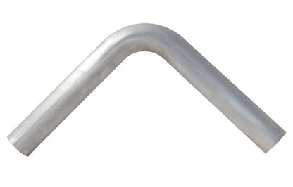 PPE Aluminum Tube 1.5 Inch OD 2.375 Inch Radius