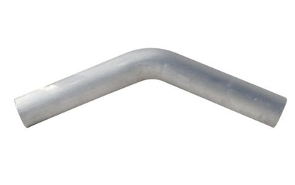 PPE Aluminum Tube 2.0 Inch OD 3.0 Inch Radius