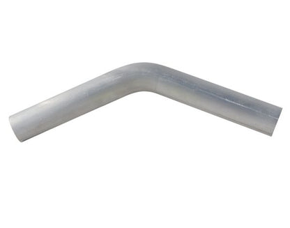 PPE Aluminum Tube 2.25 Inch OD 3.5 Inch Radius