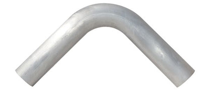 PPE Aluminum Tube 2.75 Inch OD 4.5 Inch Radius