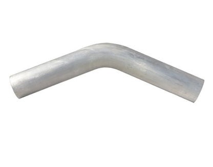 PPE Aluminum Tube 3.0 Inch OD 5.0 Inch Radius