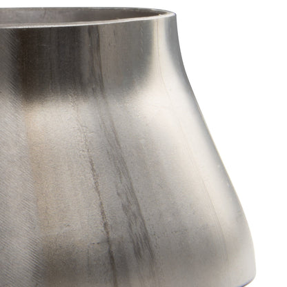 PPE 4 to 3 Inch Reducer 304 Stainless Steel