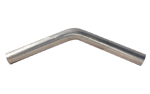 PPE Stainless Steel Tube 2.0 Inch OD