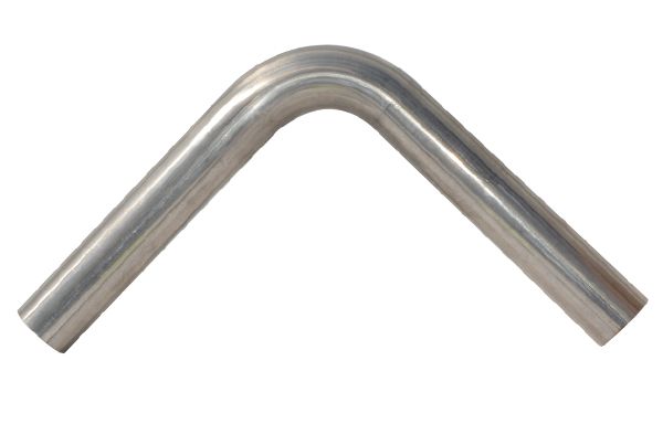PPE Stainless Steel Tube 2.0 Inch OD