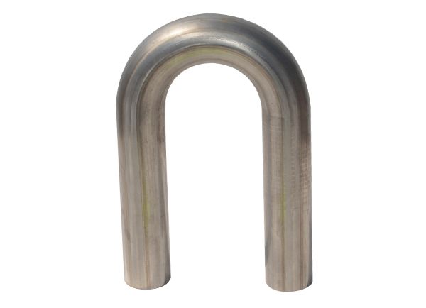 PPE Stainless Steel Tube 2.0 Inch OD