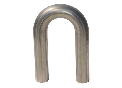 PPE Stainless Steel Tube 2.0 Inch OD
