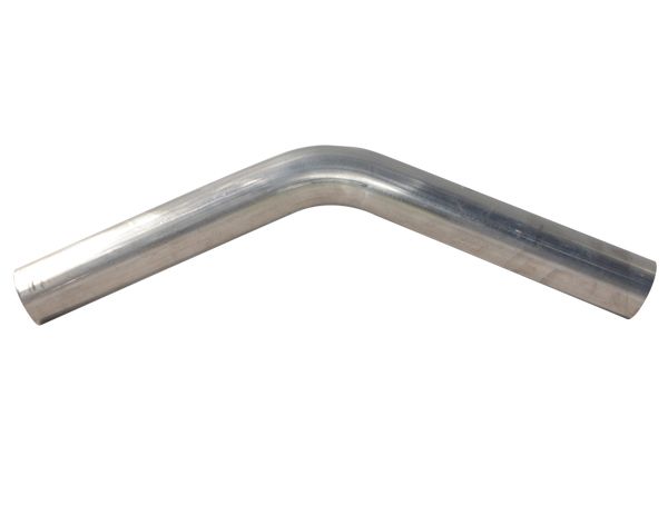 PPE Stainless Steel Tube 2.25 Inch OD