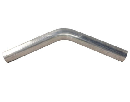 PPE Stainless Steel Tube 2.25 Inch OD