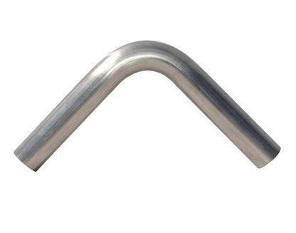 PPE Stainless Steel Tube 2.25 Inch OD