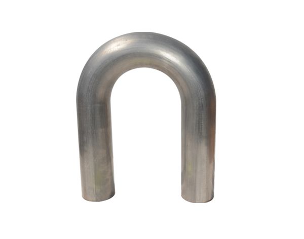 PPE Stainless Steel Tube 2.25 Inch OD