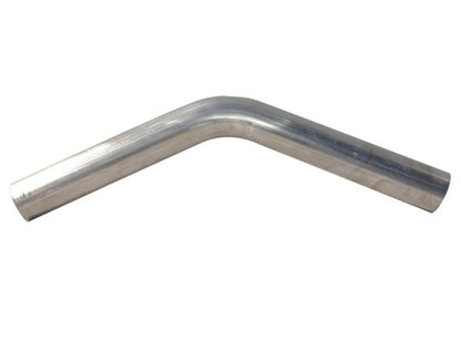 PPE Stainless Steel Tube 2.50 Inch OD