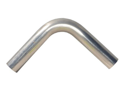 PPE Stainless Steel Tube 2.50 Inch OD