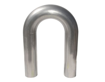 PPE Stainless Steel Tube 2.50 Inch OD