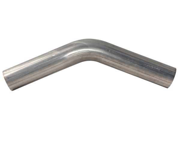 PPE Stainless Steel Tube 2.75 Inch OD