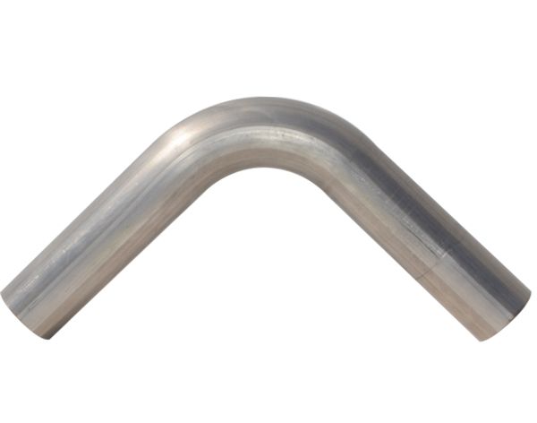 PPE Stainless Steel Tube 2.75 Inch OD