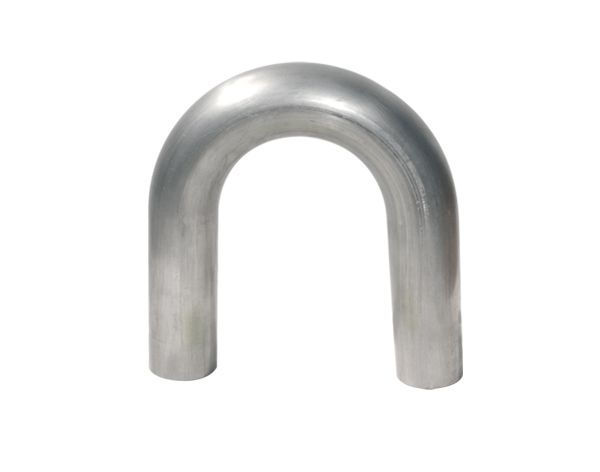 PPE Stainless Steel Tube 2.75 Inch OD