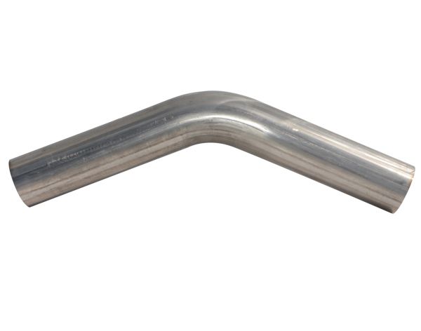 PPE Stainless Steel Tube 3.0 Inch OD