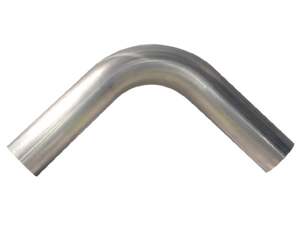 PPE Stainless Steel Tube 3.0 Inch OD