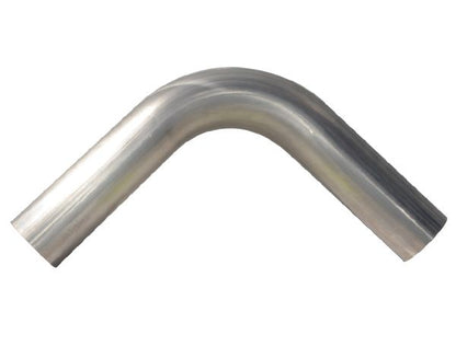 PPE Stainless Steel Tube 3.0 Inch OD