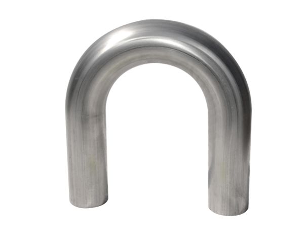 PPE Stainless Steel Tube 3.0 Inch OD