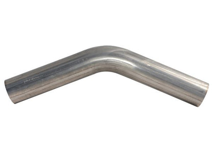 PPE Stainless Steel Tube 3.5 Inch OD