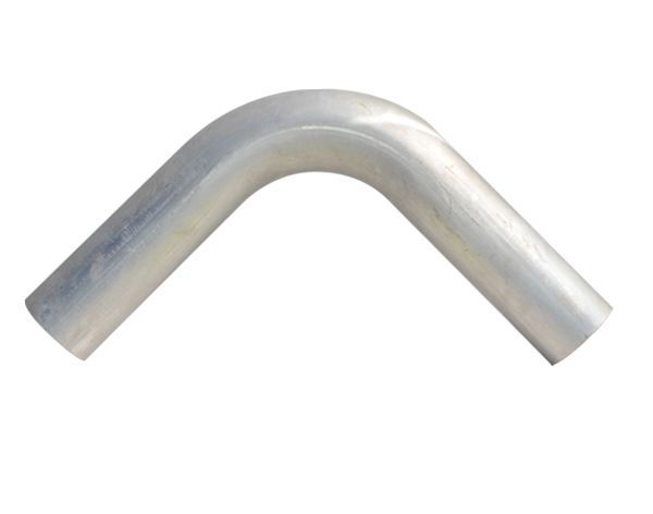 PPE Stainless Steel Tube 3.5 Inch OD