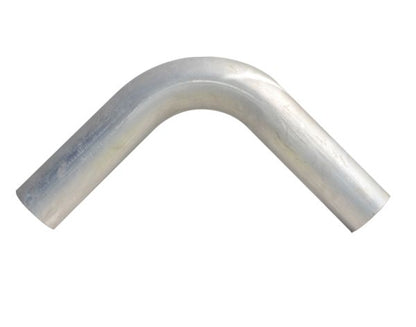 PPE Stainless Steel Tube 3.5 Inch OD