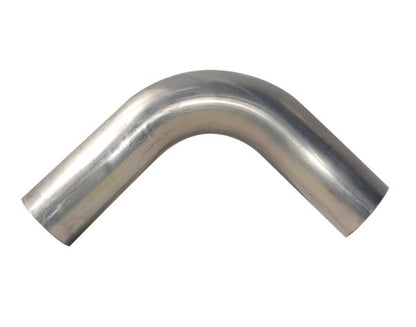 PPE Stainless Steel Tube 4.0 Inch OD