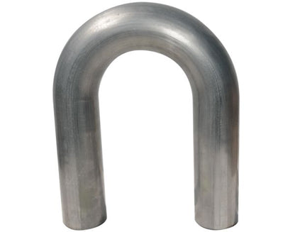 PPE Stainless Steel Tube 4.0 Inch OD