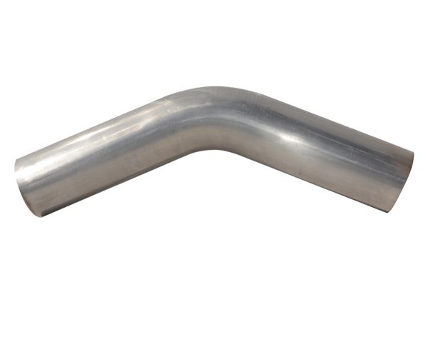 PPE Stainless Steel Tube 5.0 Inch OD