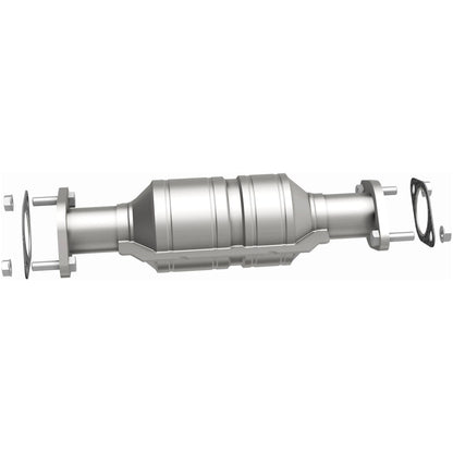 MagnaFlow California CARB Direct-Fit Catalytic Converter 5571469