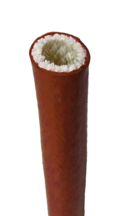 PPE Heat Sleeve