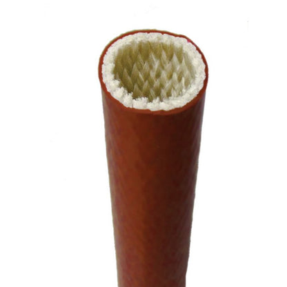 PPE Heat Sleeve