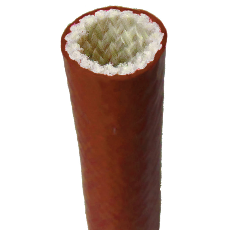 PPE Heat Sleeve