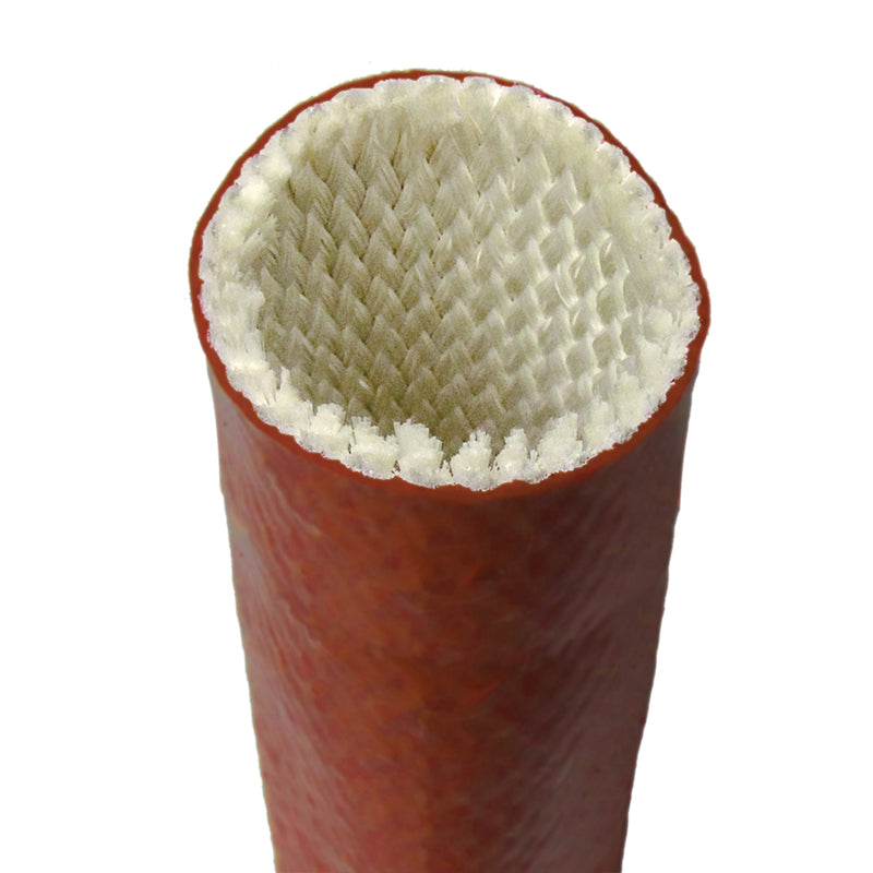 PPE Heat Sleeve