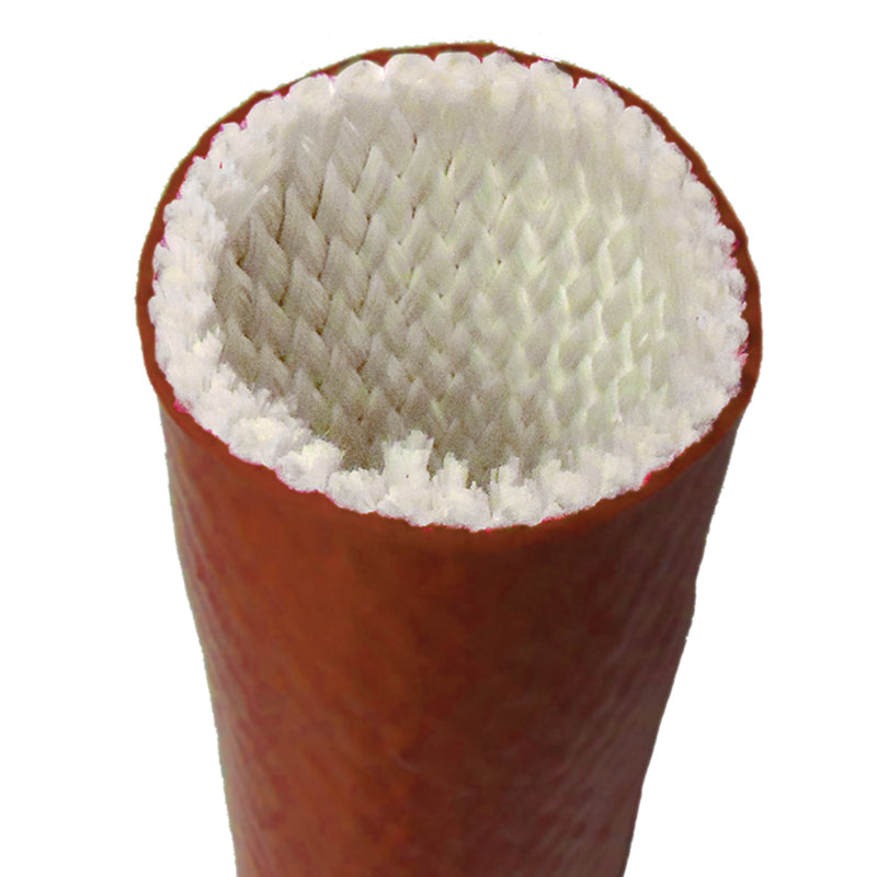 PPE Heat Sleeve