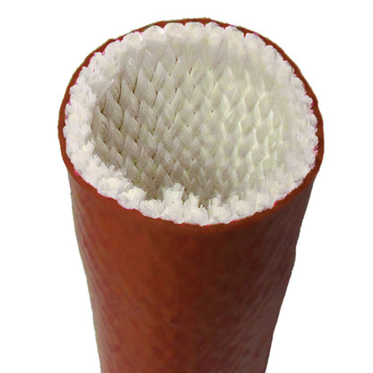 PPE Heat Sleeve